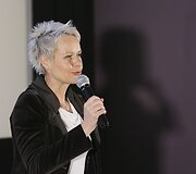 Nida Degutienė