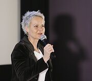 Nida Degutienė