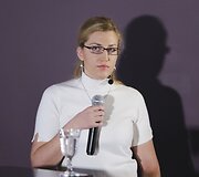 Neringa Medutytė