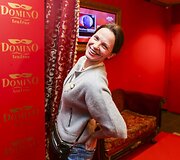 Ramunė Pečiulienė