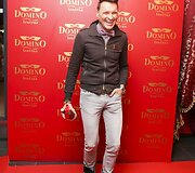 Žilvinas Grigaitis
