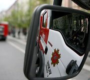&Scaron;ventės akimirka