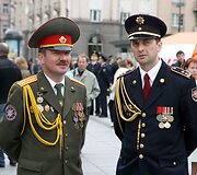 &Scaron;ventės akimirka