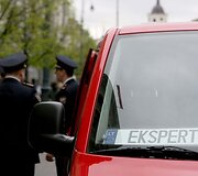 &Scaron;ventės akimirka