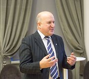 Aktyviausi regionų jaunuoliai įvertinti už žygdarbius ir kūrybi&scaron;kumą