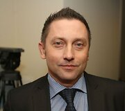 Akcijos organizatoriai prezidentūros kanceliarijoje įteikė 14,5 tūkst. para&scaron;ų.