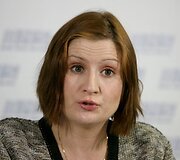  Birgitta Ohlson