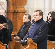 Petras Vy&scaron;niauskas