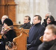 Petras Vy&scaron;niauskas