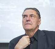 Paroda &bdquo;Adventur&ldquo;