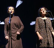 Dramos teatre &ndash; aktoriui Sauliui Mykolaičiui atminti skirtas nemokamas renginys