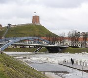 Ledone&scaron;is