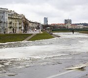 Ledone&scaron;is