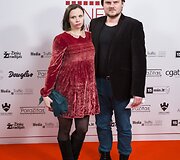 &bdquo;KINFO apdovanojimų 2016&ldquo; ceremonija