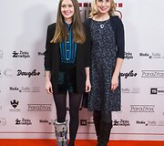 &bdquo;KINFO apdovanojimų 2016&ldquo; ceremonija