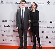&bdquo;KINFO apdovanojimų 2016&ldquo; ceremonija