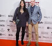 &bdquo;KINFO apdovanojimų 2016&ldquo; ceremonija