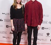 &bdquo;KINFO apdovanojimų 2016&ldquo; ceremonija