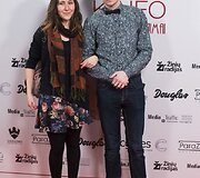 &bdquo;KINFO apdovanojimų 2016&ldquo; ceremonija