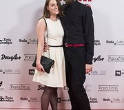 &bdquo;KINFO apdovanojimų 2016&ldquo; ceremonija