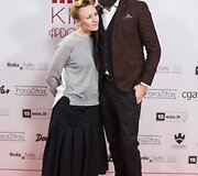 &bdquo;KINFO apdovanojimų 2016&ldquo; ceremonija
