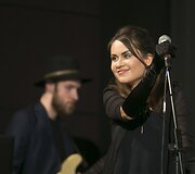 &bdquo;KINFO apdovanojimų 2016&ldquo; ceremonija