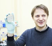 Linas Mažutis