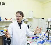 Linas Mažutis