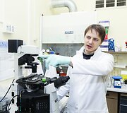 Linas Mažutis