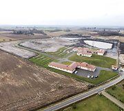 Kai&scaron;iadorių politiko Mariaus Muižiniko &scaron;eimos valdos