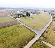Kai&scaron;iadorių politiko Mariaus Muižiniko &scaron;eimos valdos