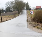 Kai&scaron;iadorių politiko Mariaus Muižiniko &scaron;eimos valdos
