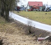 Kai&scaron;iadorių politiko Mariaus Muižiniko &scaron;eimos valdos
