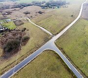 Kai&scaron;iadorių politiko Mariaus Muižiniko &scaron;eimos valdos