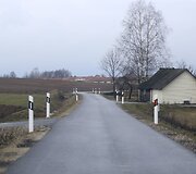 Kai&scaron;iadorių politiko Mariaus Muižiniko &scaron;eimos valdos
