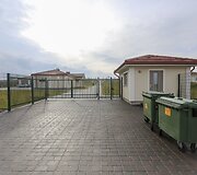 Kai&scaron;iadorių politiko Mariaus Muižiniko &scaron;eimos valdos