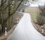 Kai&scaron;iadorių politiko Mariaus Muižiniko &scaron;eimos valdos