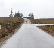 Kai&scaron;iadorių politiko Mariaus Muižiniko &scaron;eimos valdos