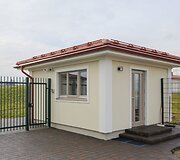 Kai&scaron;iadorių politiko Mariaus Muižiniko &scaron;eimos valdos