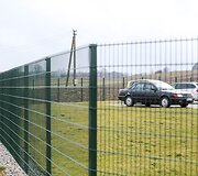 Kai&scaron;iadorių politiko Mariaus Muižiniko &scaron;eimos valdos