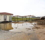 Kai&scaron;iadorių politiko Mariaus Muižiniko &scaron;eimos valdos