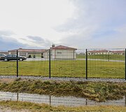 Kai&scaron;iadorių politiko Mariaus Muižiniko &scaron;eimos valdos