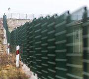 Kai&scaron;iadorių politiko Mariaus Muižiniko &scaron;eimos valdos