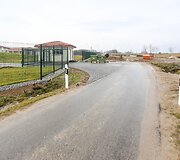Kai&scaron;iadorių politiko Mariaus Muižiniko &scaron;eimos valdos