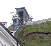 Gedimino kalnas