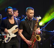 &bdquo;Saulės klio&scaron;as&ldquo;