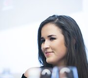 Marija Palaikytė