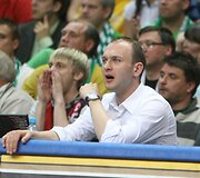 Vainausko emocijos