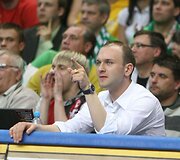 Vainausko emocijos