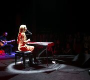 Ieva Narkutė